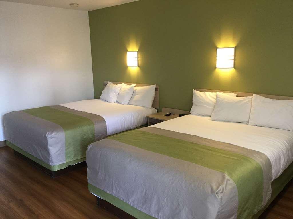 Travelodge By Wyndham Wall Chambre photo